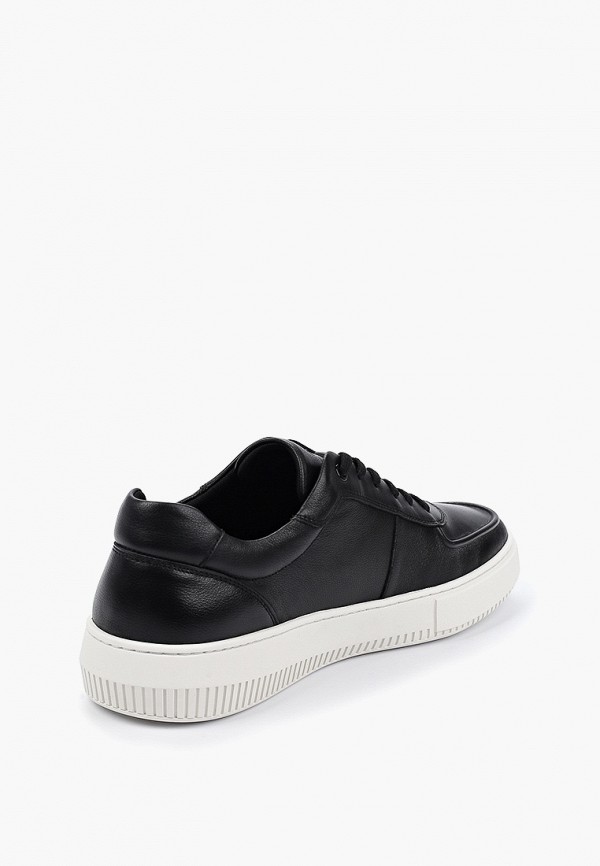 Salamander Кеды - Полнота F (6) - фото 3