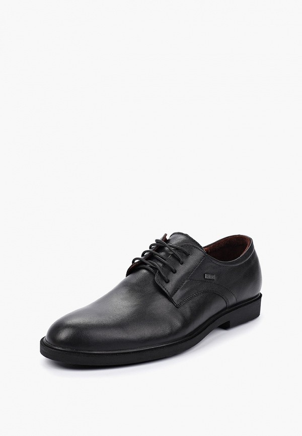 Thomas Munz Туфли - Полнота F (6) - фото 2