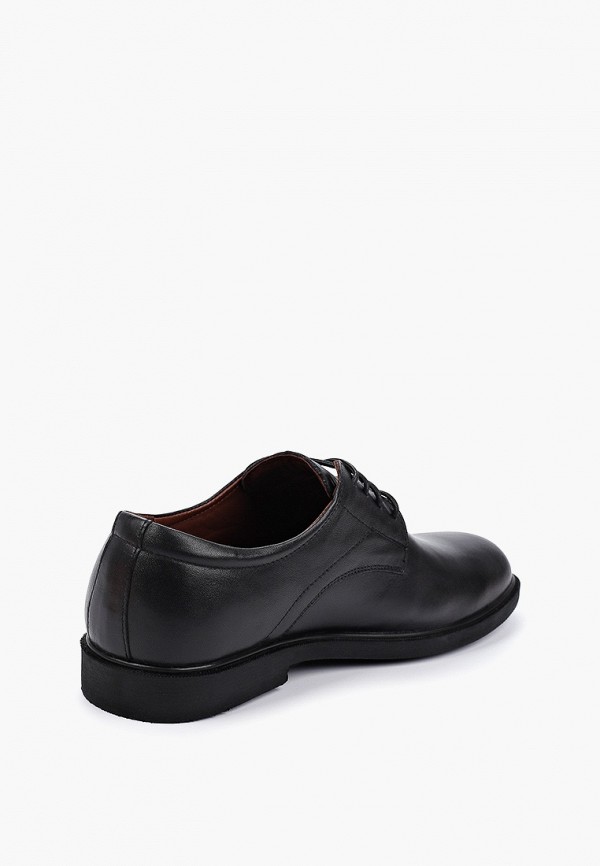 Thomas Munz Туфли - Полнота F (6) - фото 3