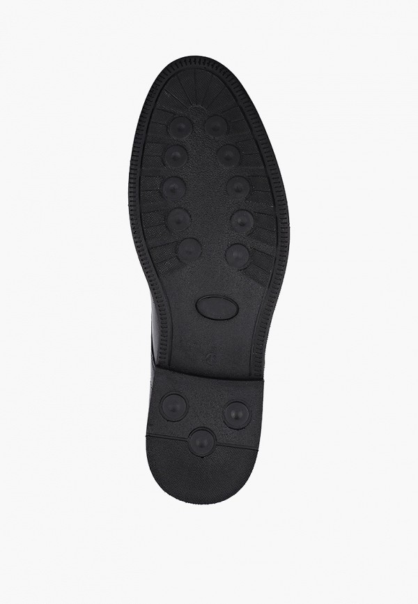 Thomas Munz Туфли - Полнота F (6) - фото 5