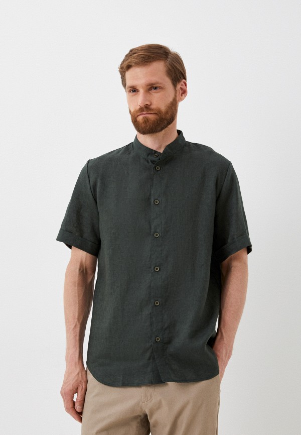 Cleo Рубашка - фото 1