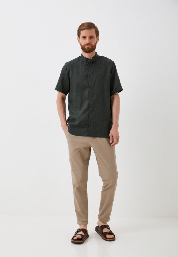 Cleo Рубашка - фото 2