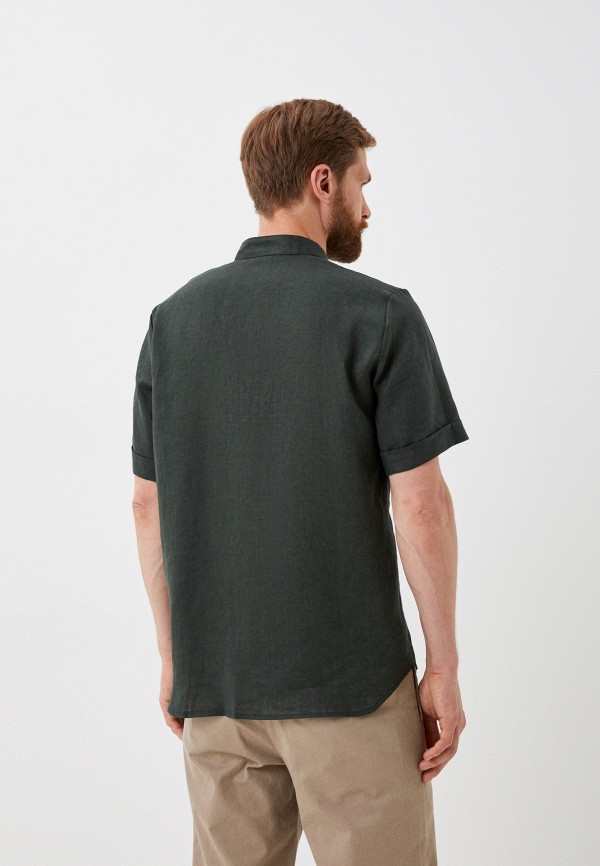 Cleo Рубашка - фото 3