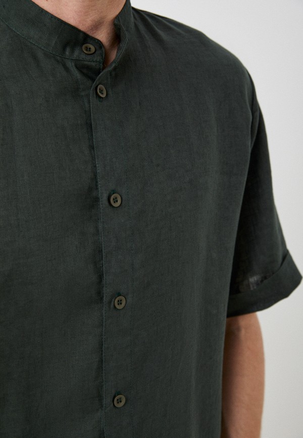 Cleo Рубашка - фото 4