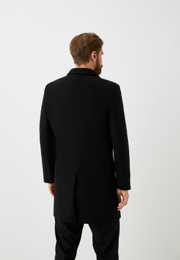Vivaldi Пальто однобортное -  - фото 3