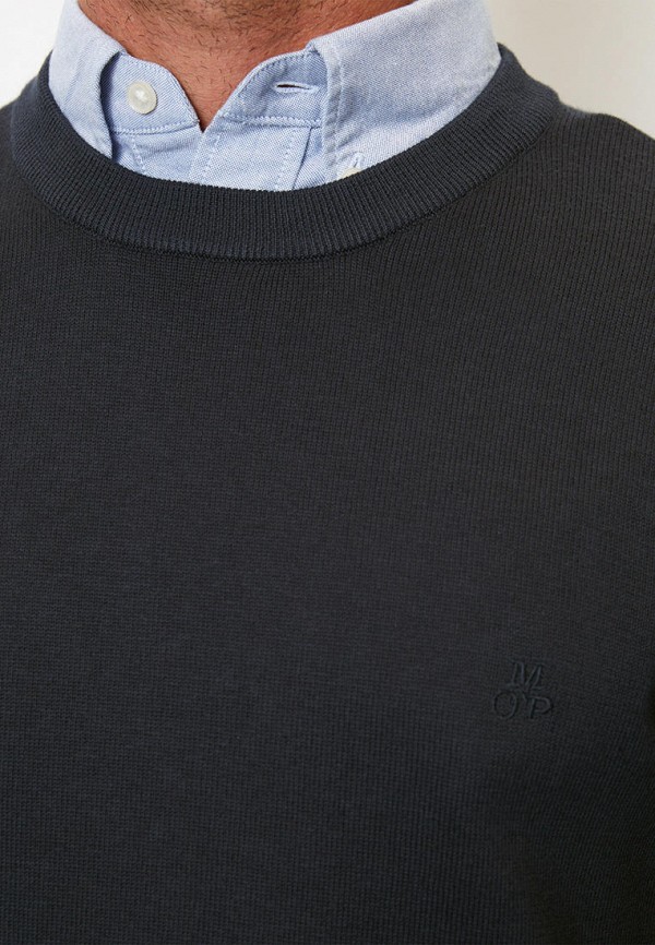 Marc O'Polo Джемпер - фото 4