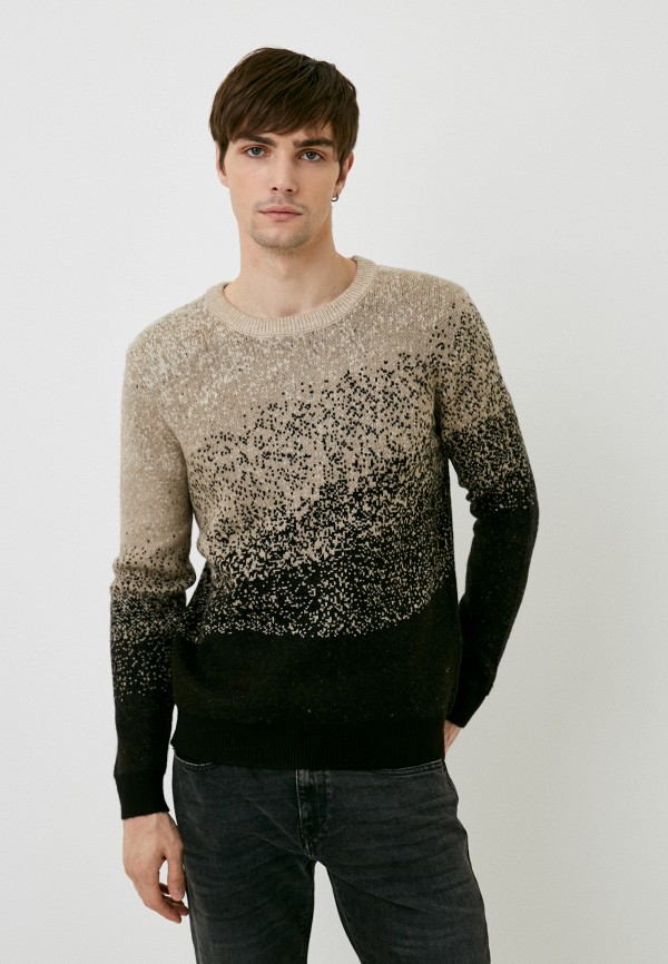 Colin's Джемпер - фото 1