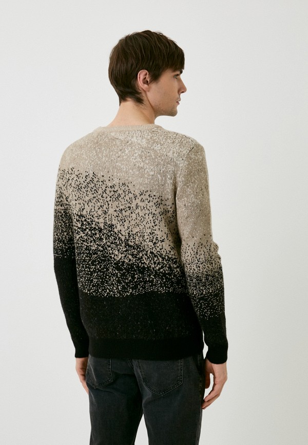 Colin's Джемпер - фото 3