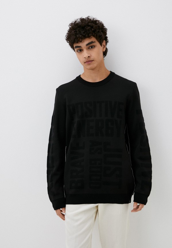 Colin's Джемпер - фото 1