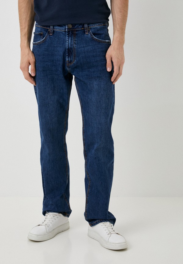 Colin's Джинсы - 045 DAVID Regular Fit - фото 1