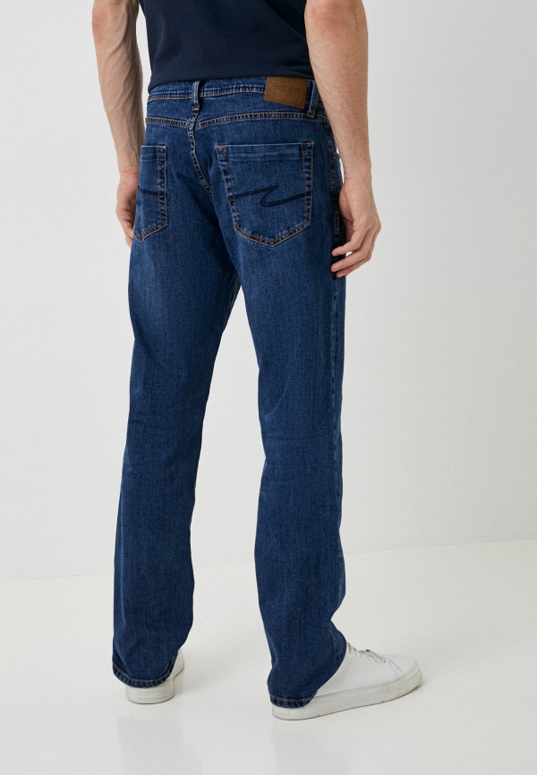 Colin's Джинсы - 045 DAVID Regular Fit - фото 3