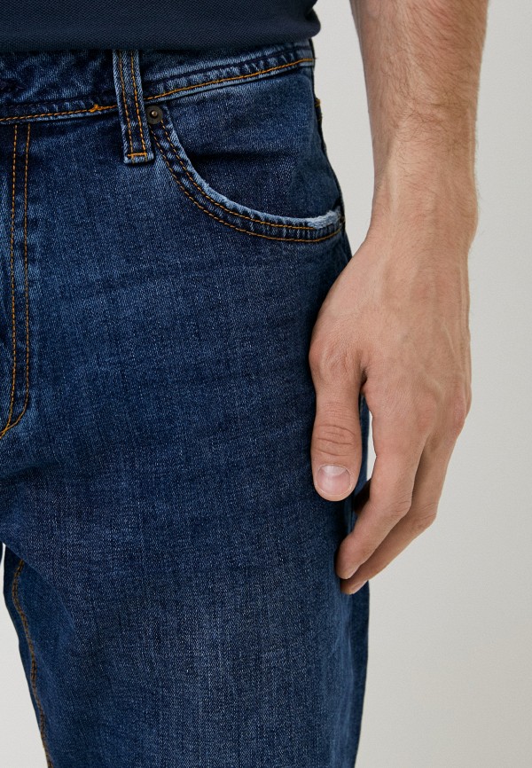 Colin's Джинсы - 045 DAVID Regular Fit - фото 4