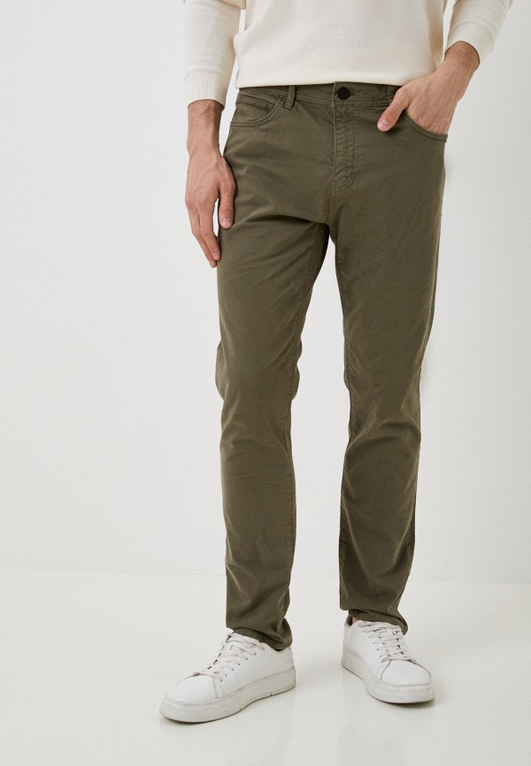 Colin's Брюки - BODRUM BREEZE - фото 1