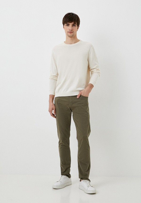 Colin's Брюки - BODRUM BREEZE - фото 2