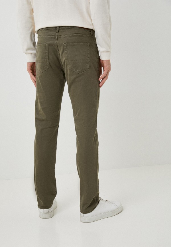 Colin's Брюки - BODRUM BREEZE - фото 3