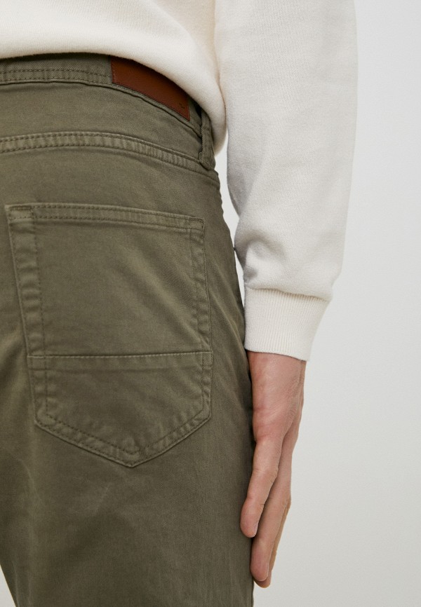 Colin's Брюки - BODRUM BREEZE - фото 4