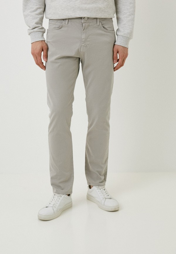 Colin's Брюки - BODRUM BREEZE - фото 1