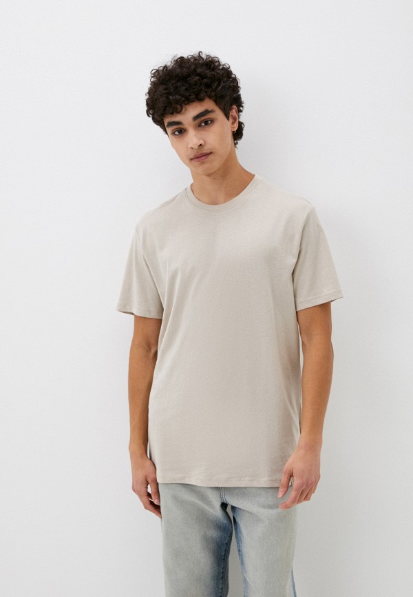 Colin's Футболка - фото 1