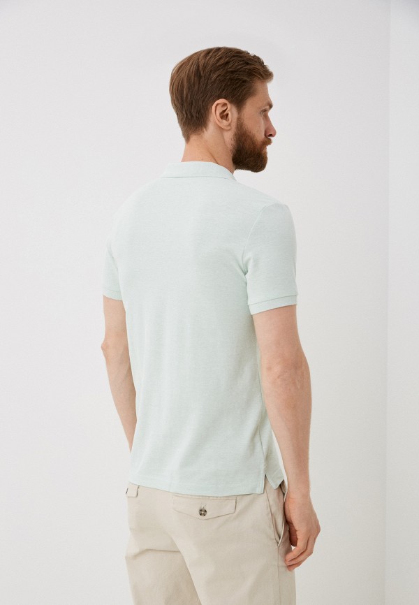 Colin's Поло - фото 2