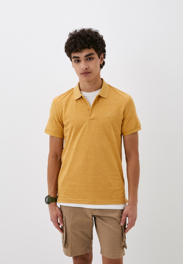 Colin's Поло - фото 1