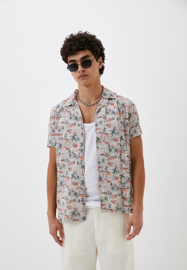 Colin's Рубашка - фото 1