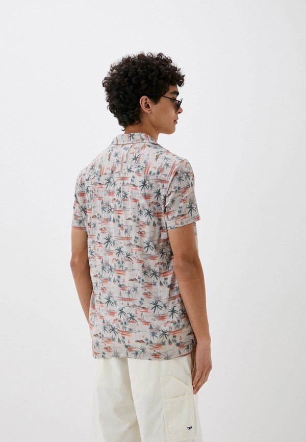 Colin's Рубашка - фото 3