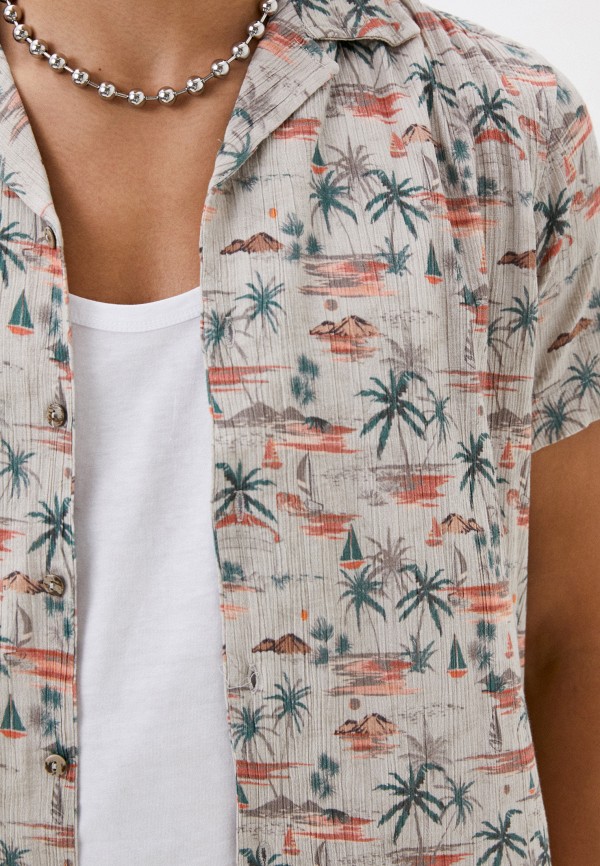 Colin's Рубашка - фото 4