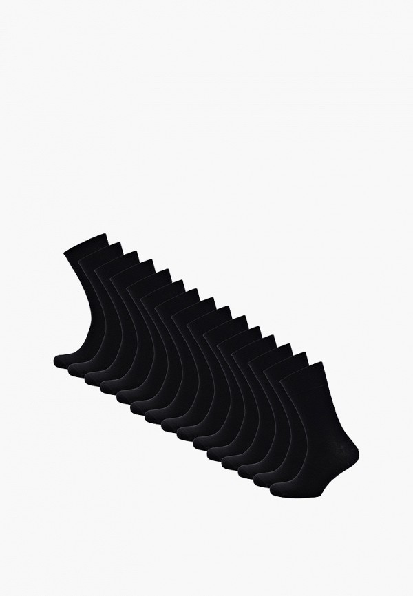 Mark Formelle Носки 15 пар - фото 1