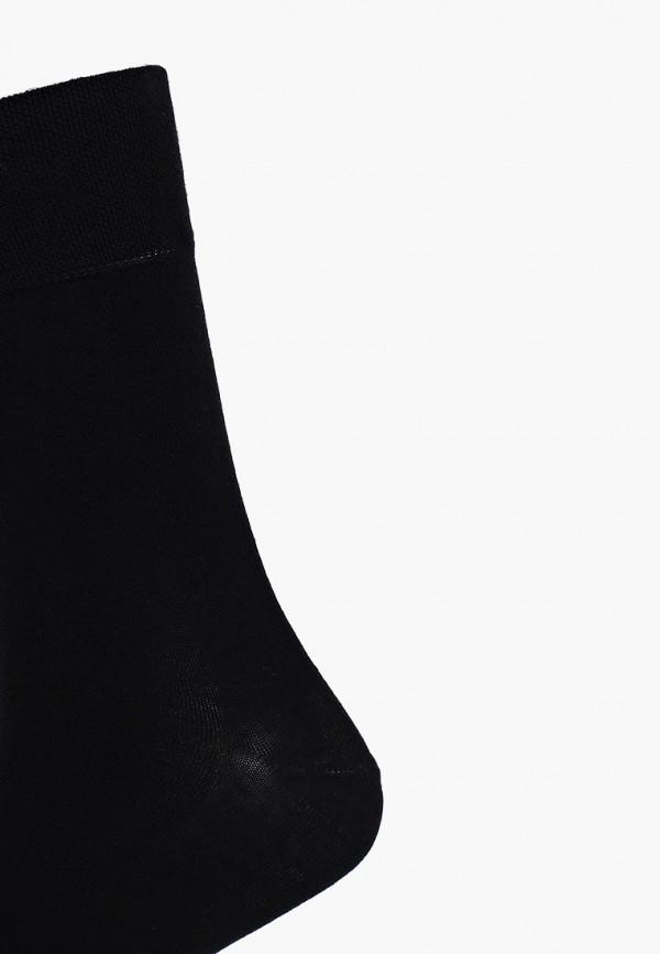 Mark Formelle Носки 15 пар - фото 2