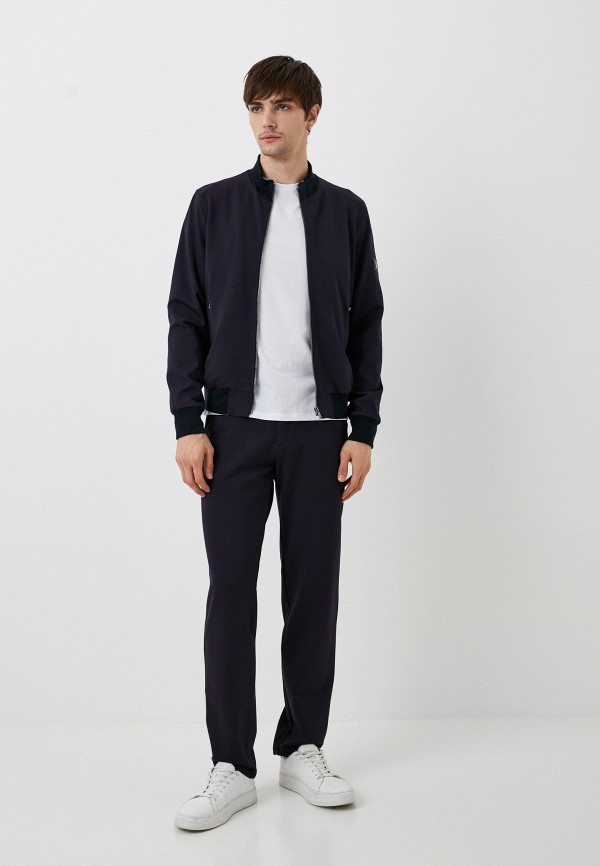 Cudgi Костюм спортивный - фото 1