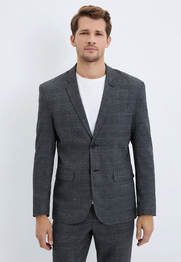 Zarina Man Пиджак - фото 1