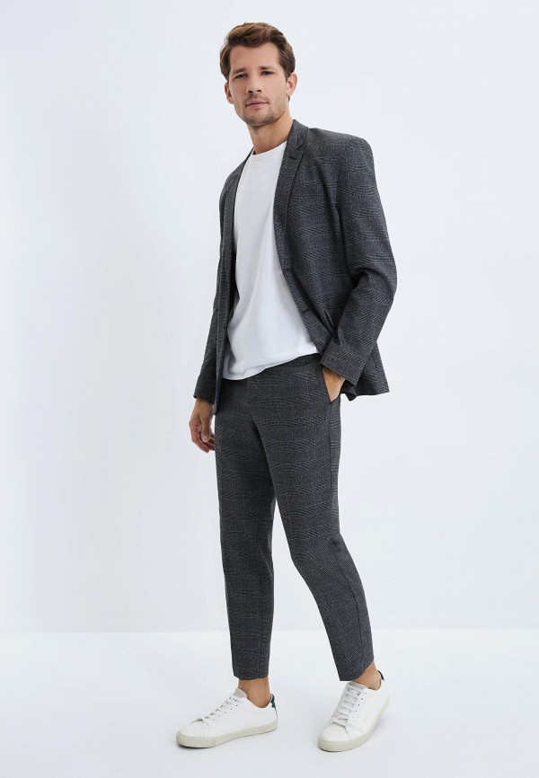 Zarina Man Пиджак - фото 2