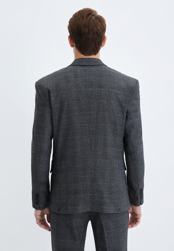 Zarina Man Пиджак - фото 3