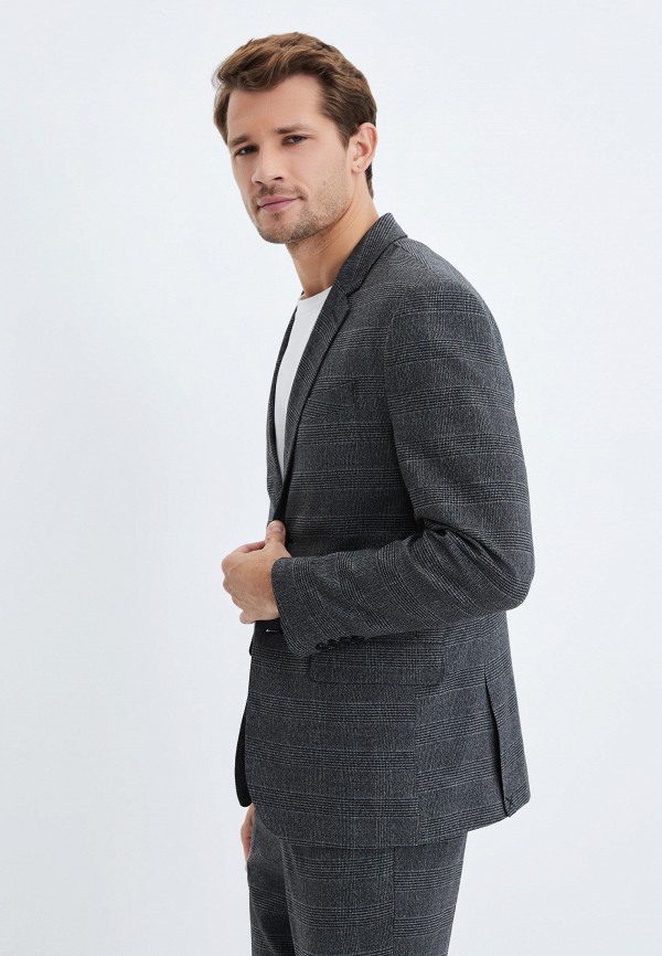 Zarina Man Пиджак - фото 5