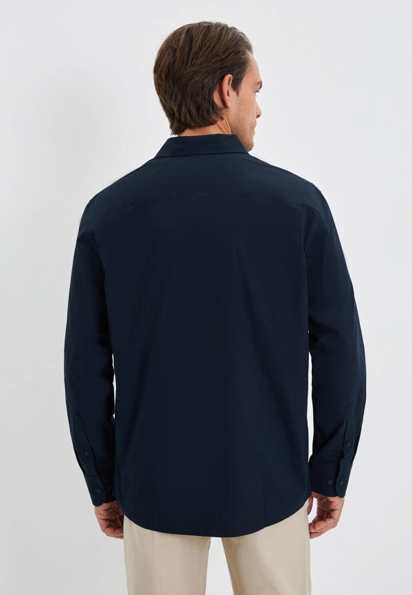 Zarina Man Рубашка - фото 3