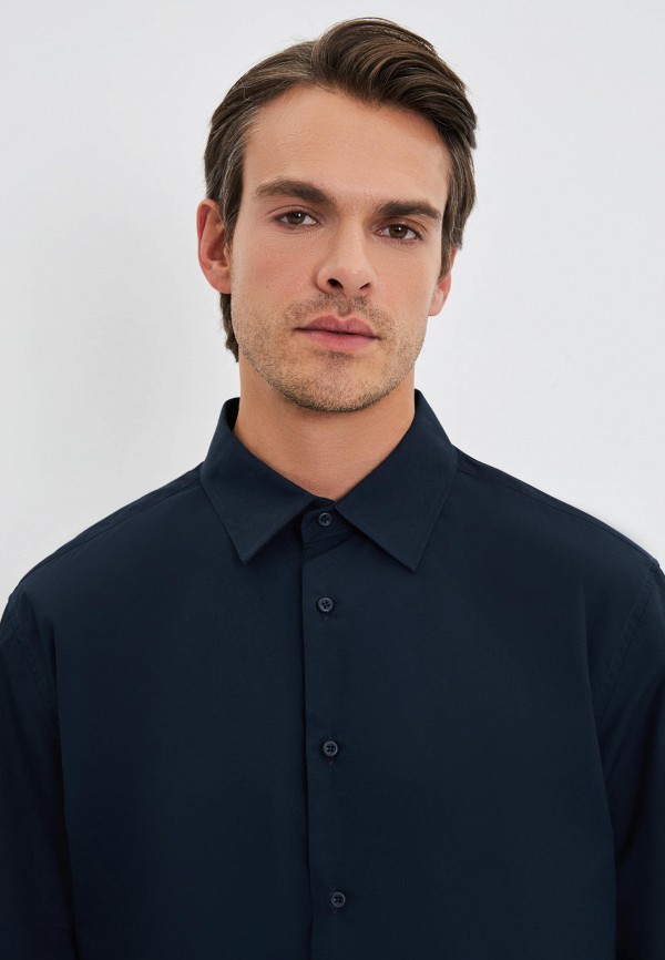 Zarina Man Рубашка - фото 4