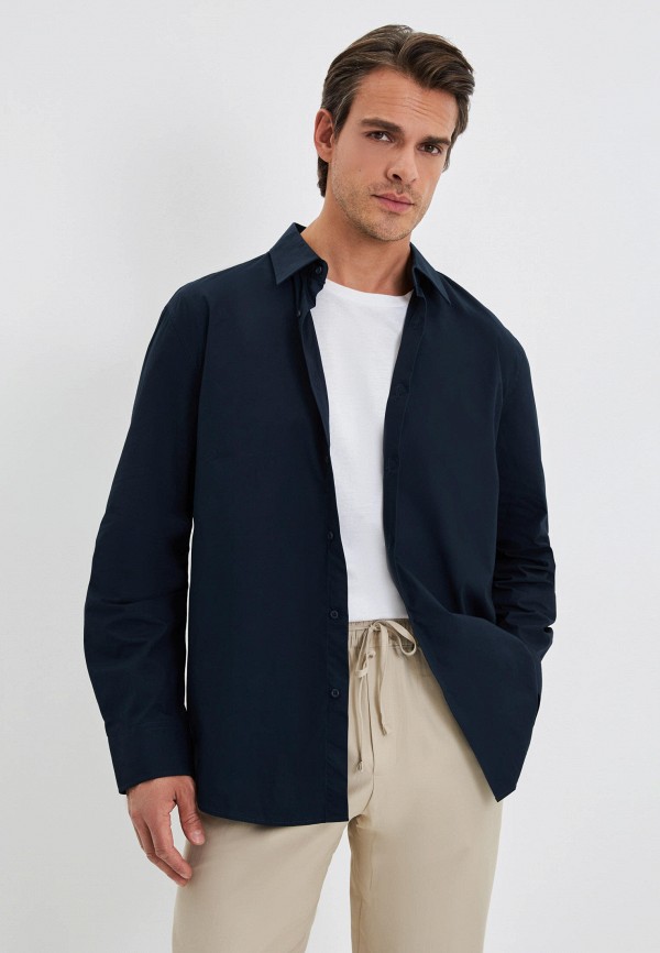 Zarina Man Рубашка - фото 6