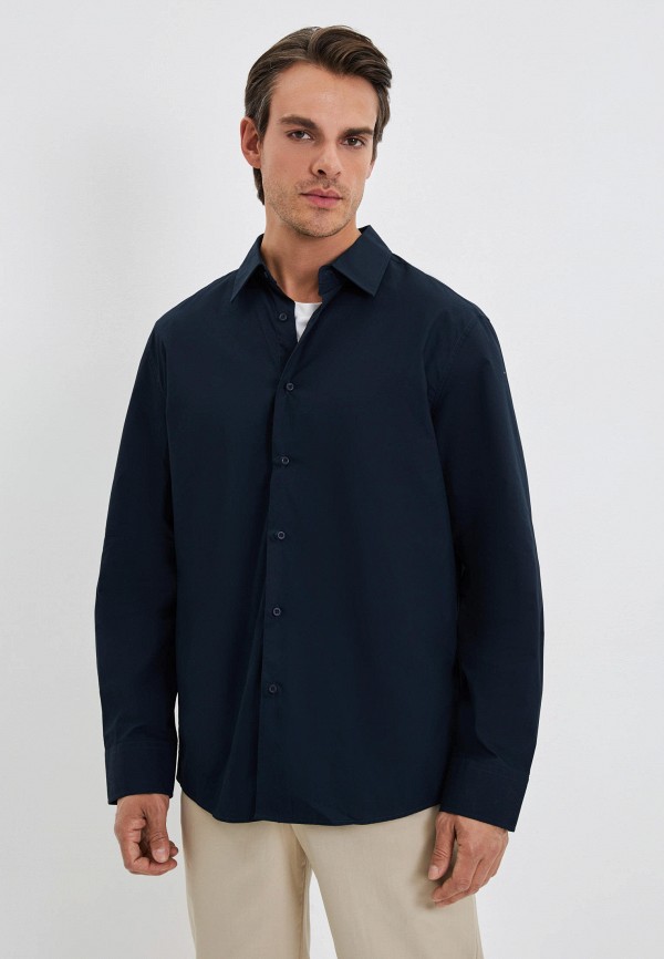 Zarina Man Рубашка - фото 1