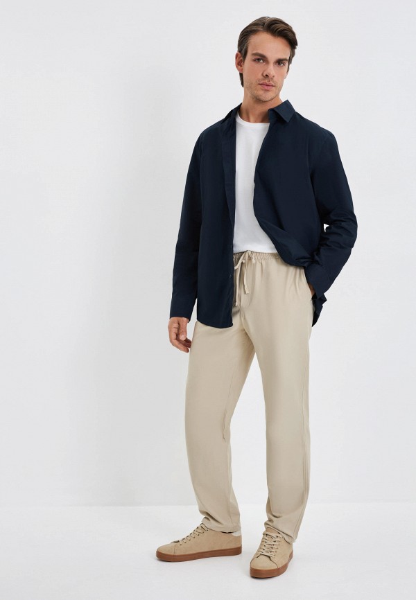 Zarina Man Рубашка - фото 2