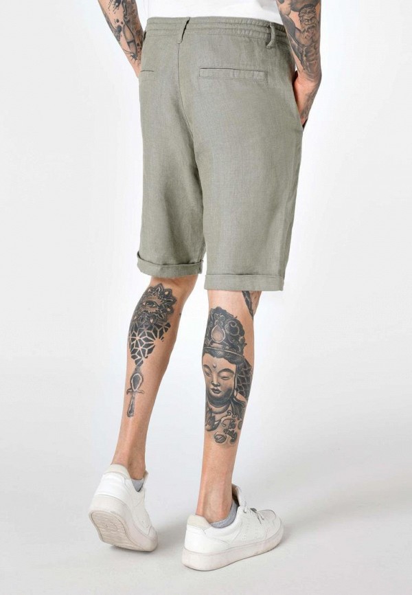 Colin's Шорты - фото 2