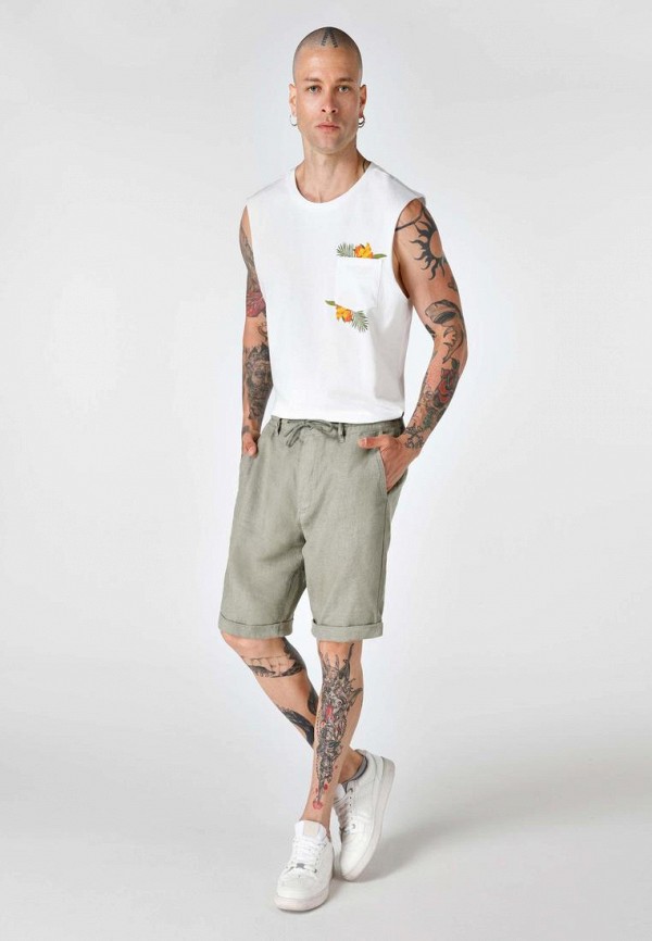 Colin's Шорты - фото 1