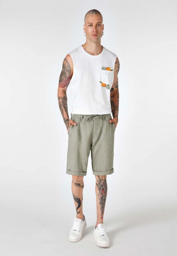 Colin's Шорты - фото 3