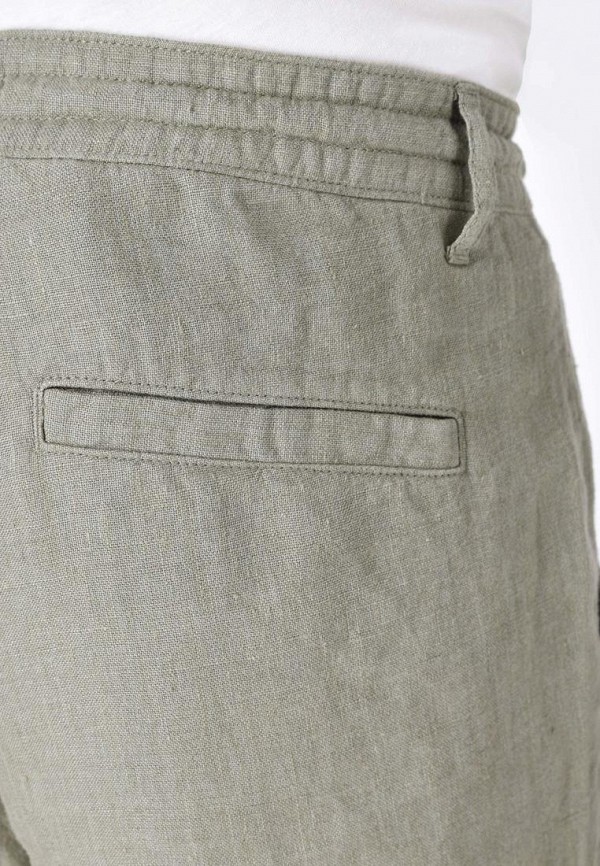 Colin's Шорты - фото 4