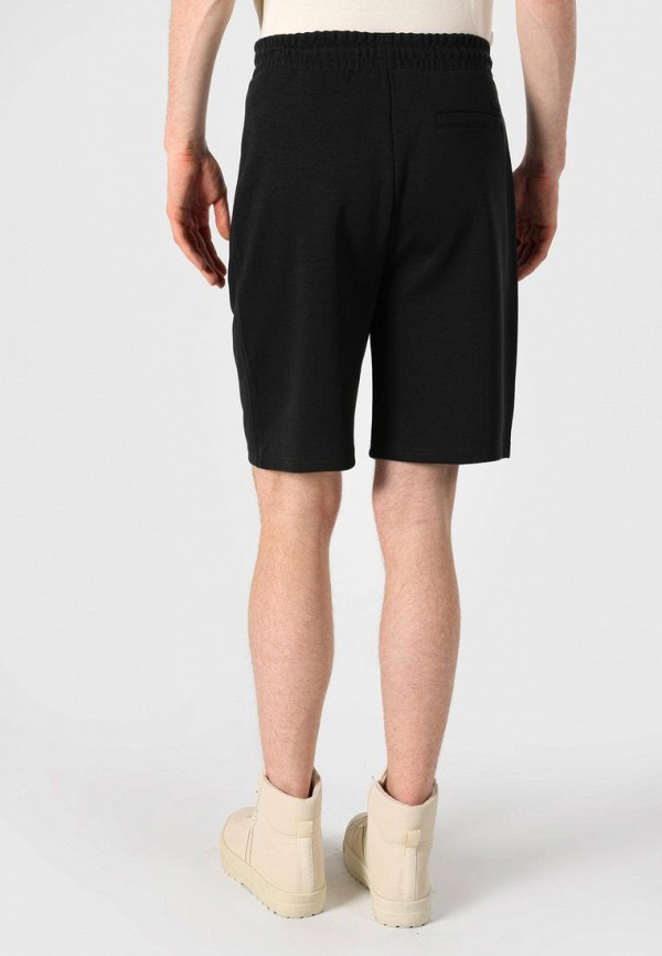 Colin's Шорты спортивные - фото 2