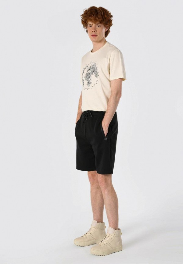 Colin's Шорты спортивные - фото 3