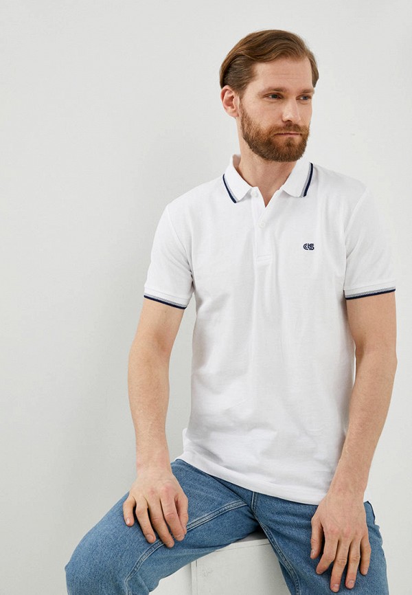 Colin's Поло - фото 1