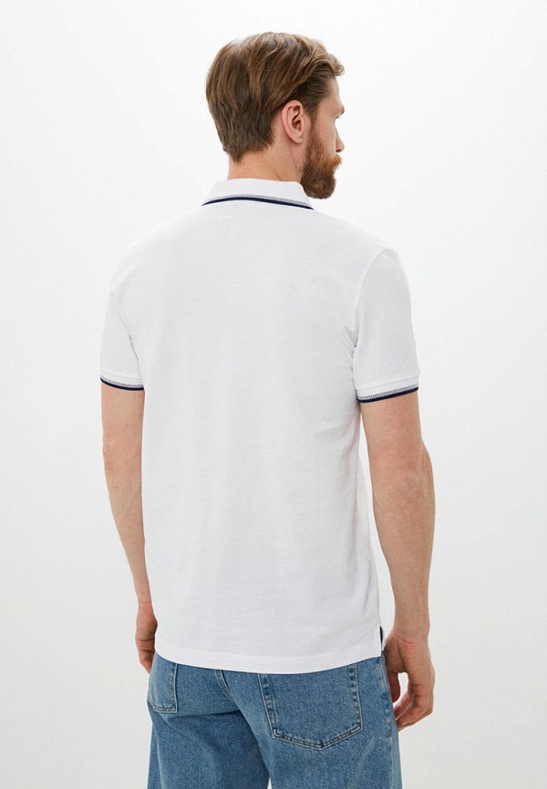 Colin's Поло - фото 2