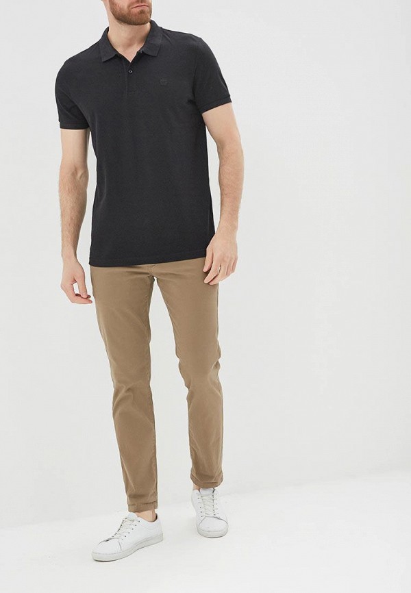 Colin's Поло - фото 2