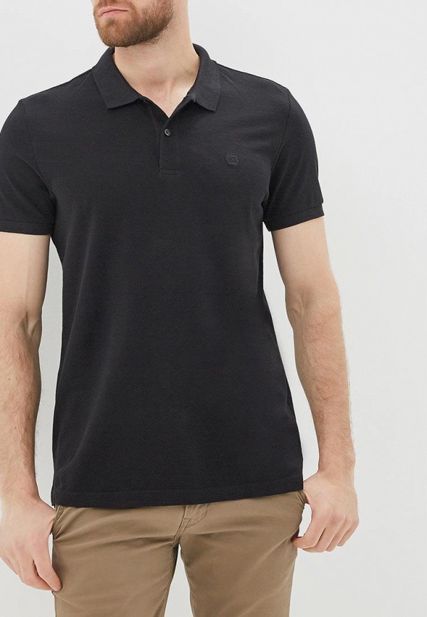 Colin's Поло - фото 1