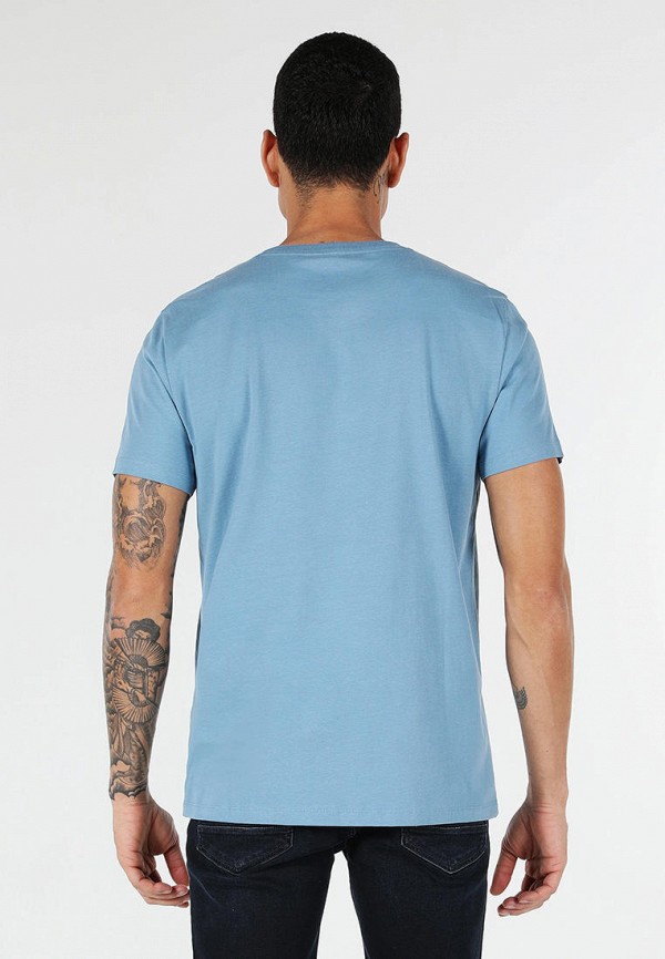 Colin's Футболка - фото 2